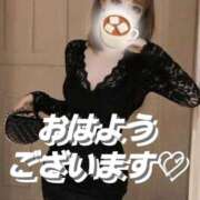 ヒメ日記 2026/01/29 10:24 投稿 藤井 あこ マーベリック横浜