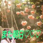 ヒメ日記 2026/02/05 19:44 投稿 藤井 あこ マーベリック横浜