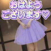 ヒメ日記 2026/02/07 11:14 投稿 藤井 あこ マーベリック横浜