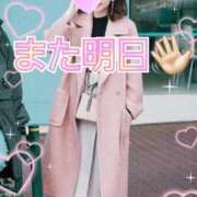 ヒメ日記 2026/02/19 19:44 投稿 藤井 あこ マーベリック横浜