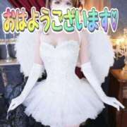 ヒメ日記 2026/03/01 12:14 投稿 藤井 あこ マーベリック横浜