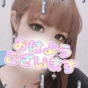 藤井 あこ 出勤です❣️ マーベリック横浜