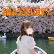 ヒメ日記 2026/03/14 10:14 投稿 藤井 あこ マーベリック横浜