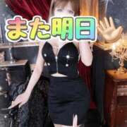 ヒメ日記 2026/03/26 19:24 投稿 藤井 あこ マーベリック横浜