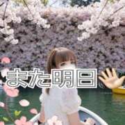 ヒメ日記 2026/04/29 18:17 投稿 藤井 あこ マーベリック横浜