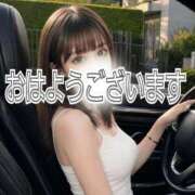 ヒメ日記 2026/05/24 14:54 投稿 藤井 あこ マーベリック横浜