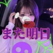 ヒメ日記 2026/10/03 18:24 投稿 藤井 あこ マーベリック横浜