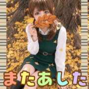 ヒメ日記 2026/10/09 19:34 投稿 藤井 あこ マーベリック横浜