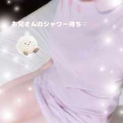 ヒメ日記 2025/01/12 02:22 投稿 なつき アロマエステ アイウィッシュ