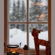 ヒメ日記 2025/01/12 20:50 投稿 なつき アロマエステ アイウィッシュ