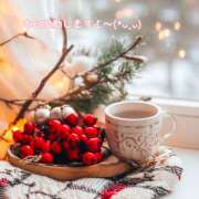 ヒメ日記 2025/01/14 15:52 投稿 なつき アロマエステ アイウィッシュ