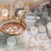 ヒメ日記 2025/01/15 02:46 投稿 なつき アロマエステ アイウィッシュ