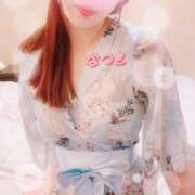 ヒメ日記 2025/01/19 02:44 投稿 なつき アロマエステ アイウィッシュ