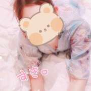 ヒメ日記 2025/01/29 01:08 投稿 なつき アロマエステ アイウィッシュ