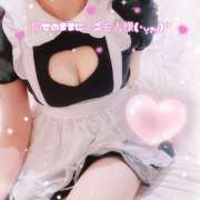 ヒメ日記 2025/01/30 00:24 投稿 なつき アロマエステ アイウィッシュ