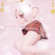 ヒメ日記 2025/02/09 02:04 投稿 なつき アロマエステ アイウィッシュ