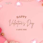 ヒメ日記 2025/02/16 20:32 投稿 なつき アロマエステ アイウィッシュ