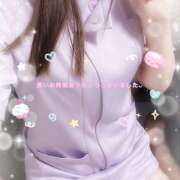 ヒメ日記 2025/02/24 00:02 投稿 なつき アロマエステ アイウィッシュ