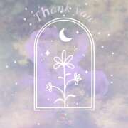 ヒメ日記 2025/02/26 21:12 投稿 なつき アロマエステ アイウィッシュ