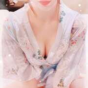 ヒメ日記 2025/02/26 21:16 投稿 なつき アロマエステ アイウィッシュ