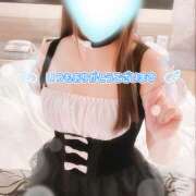 ヒメ日記 2025/03/23 19:24 投稿 なつき アロマエステ アイウィッシュ