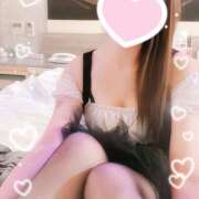 ヒメ日記 2025/03/26 02:06 投稿 なつき アロマエステ アイウィッシュ