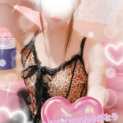 ヒメ日記 2025/04/02 18:16 投稿 なつき アロマエステ アイウィッシュ