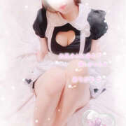 ヒメ日記 2025/04/13 17:54 投稿 なつき アロマエステ アイウィッシュ