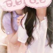 ヒメ日記 2025/04/18 19:00 投稿 なつき アロマエステ アイウィッシュ