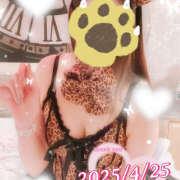 ヒメ日記 2025/04/25 20:18 投稿 なつき アロマエステ アイウィッシュ