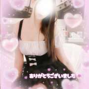 ヒメ日記 2025/04/25 20:20 投稿 なつき アロマエステ アイウィッシュ