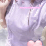 ヒメ日記 2025/04/27 17:58 投稿 なつき アロマエステ アイウィッシュ