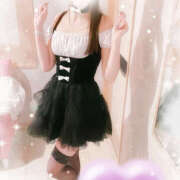 ヒメ日記 2025/05/04 18:26 投稿 なつき アロマエステ アイウィッシュ