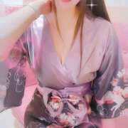 ヒメ日記 2025/05/11 19:36 投稿 なつき アロマエステ アイウィッシュ