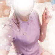 ヒメ日記 2025/05/14 16:44 投稿 なつき アロマエステ アイウィッシュ