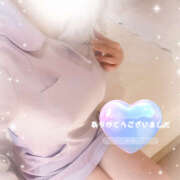 ヒメ日記 2025/05/18 17:28 投稿 なつき アロマエステ アイウィッシュ