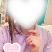 ヒメ日記 2025/05/18 17:30 投稿 なつき アロマエステ アイウィッシュ