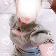 ヒメ日記 2025/05/22 15:12 投稿 なつき アロマエステ アイウィッシュ