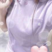 ヒメ日記 2025/05/23 11:26 投稿 なつき アロマエステ アイウィッシュ