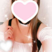 ヒメ日記 2025/05/23 14:40 投稿 なつき アロマエステ アイウィッシュ