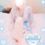 ヒメ日記 2025/05/23 17:52 投稿 なつき アロマエステ アイウィッシュ