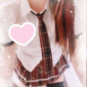 ヒメ日記 2025/05/25 14:10 投稿 なつき アロマエステ アイウィッシュ