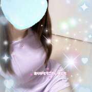 ヒメ日記 2025/06/01 01:20 投稿 なつき アロマエステ アイウィッシュ