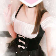 ヒメ日記 2025/06/01 15:24 投稿 なつき アロマエステ アイウィッシュ