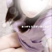 ヒメ日記 2025/06/01 15:26 投稿 なつき アロマエステ アイウィッシュ