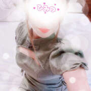 ヒメ日記 2025/06/11 17:22 投稿 なつき アロマエステ アイウィッシュ