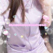 ヒメ日記 2025/06/15 17:06 投稿 なつき アロマエステ アイウィッシュ