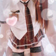 ヒメ日記 2025/06/22 17:38 投稿 なつき アロマエステ アイウィッシュ