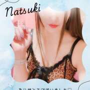 ヒメ日記 2025/06/22 17:40 投稿 なつき アロマエステ アイウィッシュ