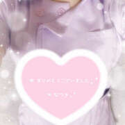 ヒメ日記 2025/06/24 21:58 投稿 なつき アロマエステ アイウィッシュ